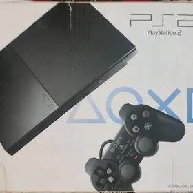 PlayStation 2