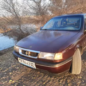 Opel Vectra 1990