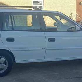 Opel Astra 1995