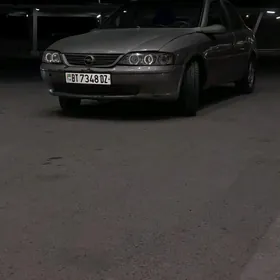 Opel Vectra 1996