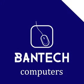 Bantech computers