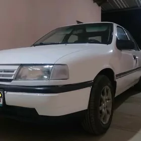 Opel Vectra 1992