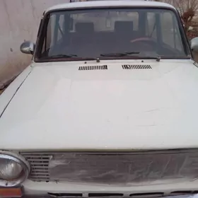 Lada 2104 1984