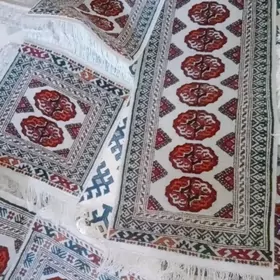 Maşyina El Haly