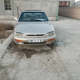 Toyota Camry 1996