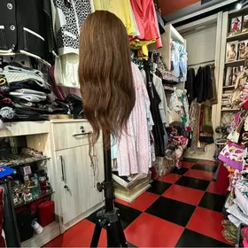 sac maniket/ salon