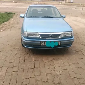 Opel Vectra 1994