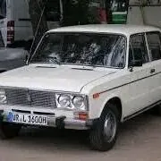 motor 03 morda