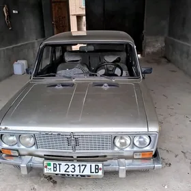 Lada 2106 2000