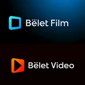 ÄLEMTV/BELET FILM/USTANOVKA