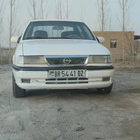 Opel Vectra 1994