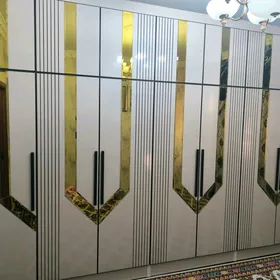 MEBEL SFANER 
