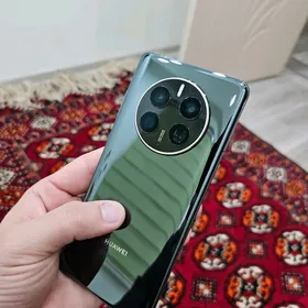 Huawei Mate 50 Pro