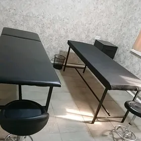 arenda salon