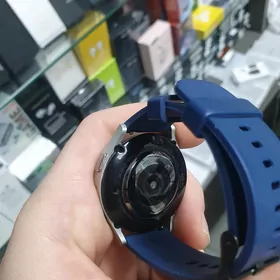 Samsung galaxy watch 5 40mm