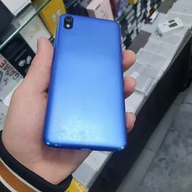 redmi 7a 3/32