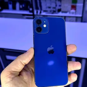 iPhone 12Mini  64gb