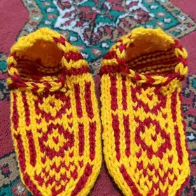 caga çeşga