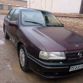 Opel Vectra 1993