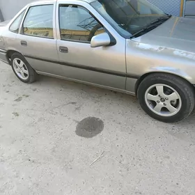 Opel Vectra 1994