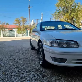 Toyota Camry 1997