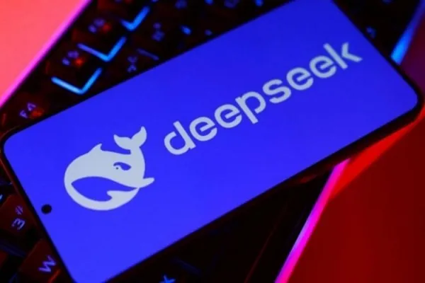 Китайский чат-бот DeepSeek провалил все тесты на безопасность