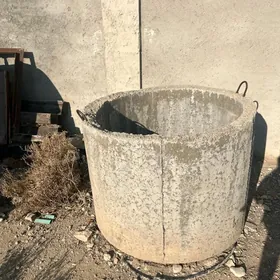 Колсо