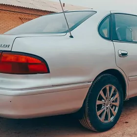 Toyota Avalon 1999