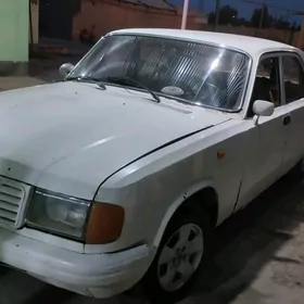 Lada 2101 1993