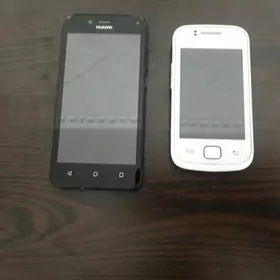 telefon