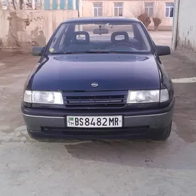 Opel Vectra 1990