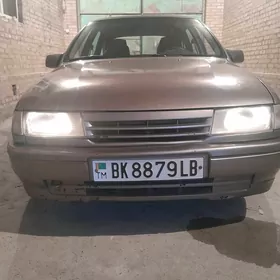 Opel Vectra 1990