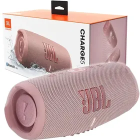 kalonka jbl