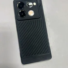 infinix not 40 pro