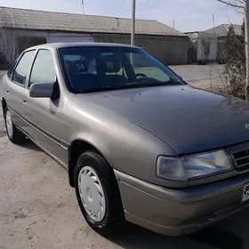 Opel Vectra 1992