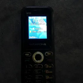 maxfone m68