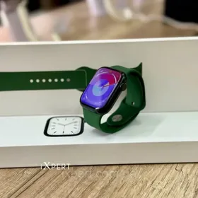 Apple Watch 7 45mm