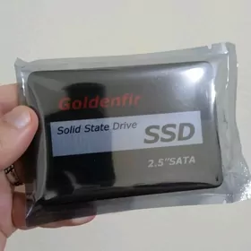 SSD 1TB AMATLY ZAWOT BAHA