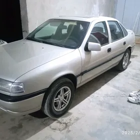 Opel Vectra 1993