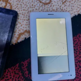 Zapcas telefon 6 sany