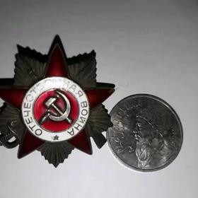 монет манет tenne monet medal