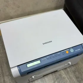 Printer 3в1 Samsung