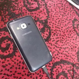 Zapcast telefonlar 6 sany