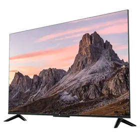 Mi Телевизор 4K Ultra HD - 65"