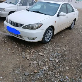 Toyota Camry 2003