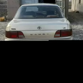 Toyota Camry 1995