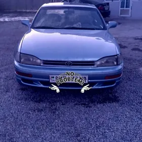 Toyota Camry 1994