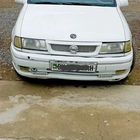 Opel Vectra 1992