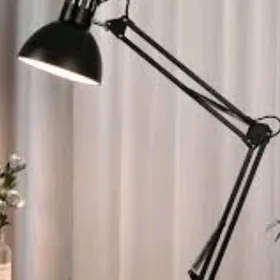 lampa