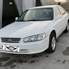 Toyota Camry 2001